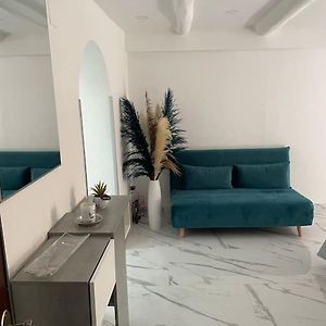 Casa de 1 dormitorio
